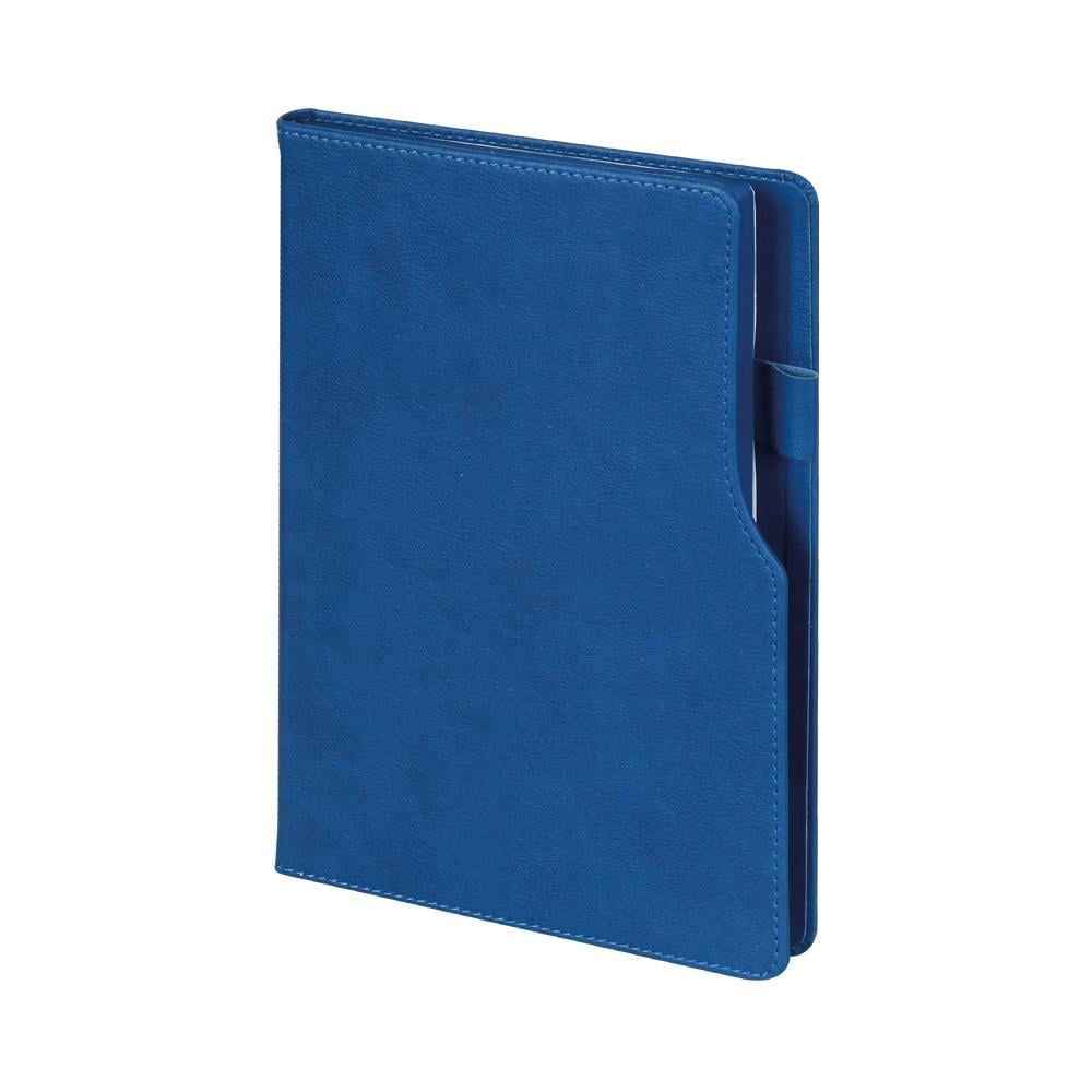 Defter 15x21