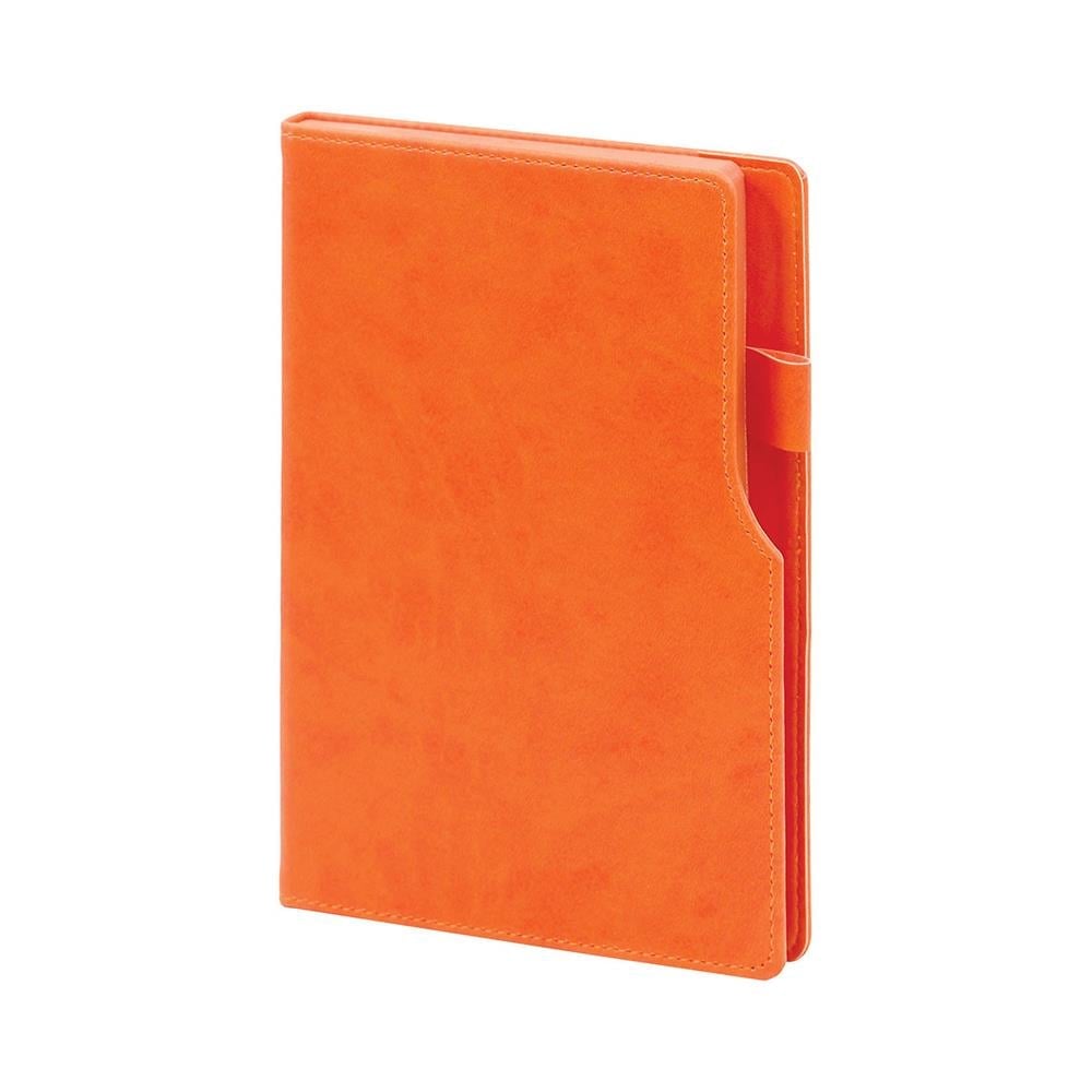 Defter 15x21