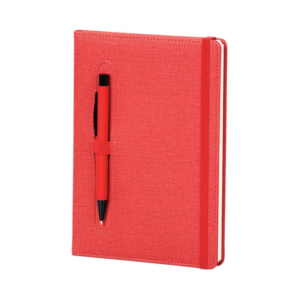 Defter 15x21