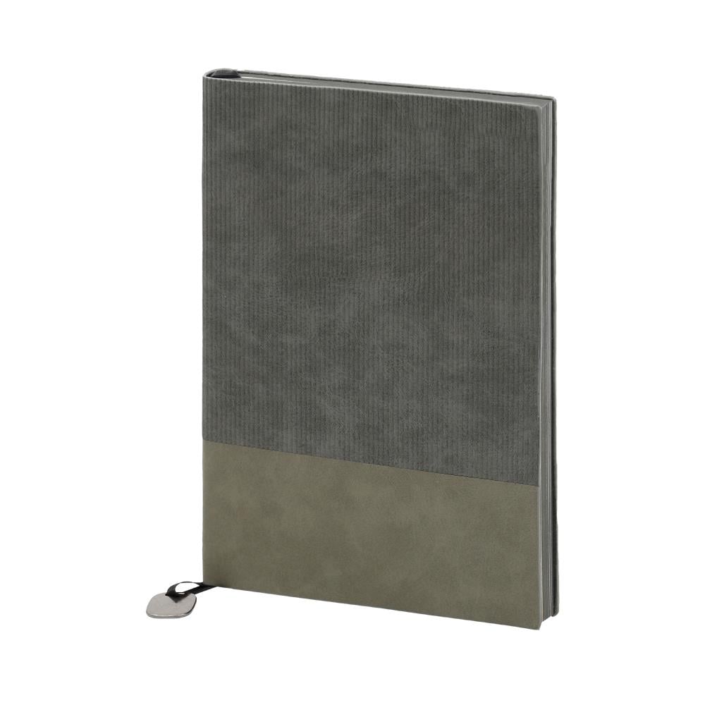 Defter 15x21