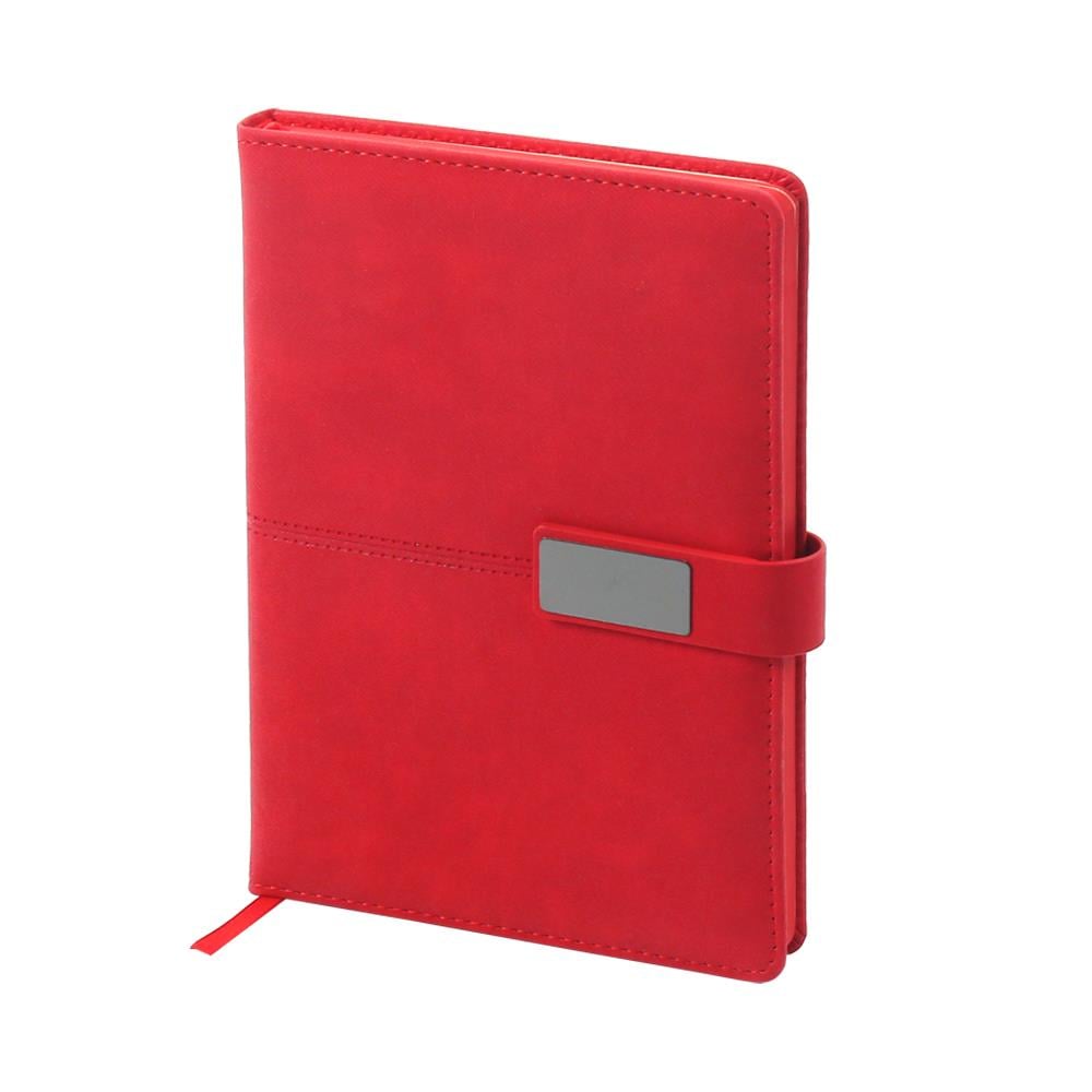 Defter 15x21