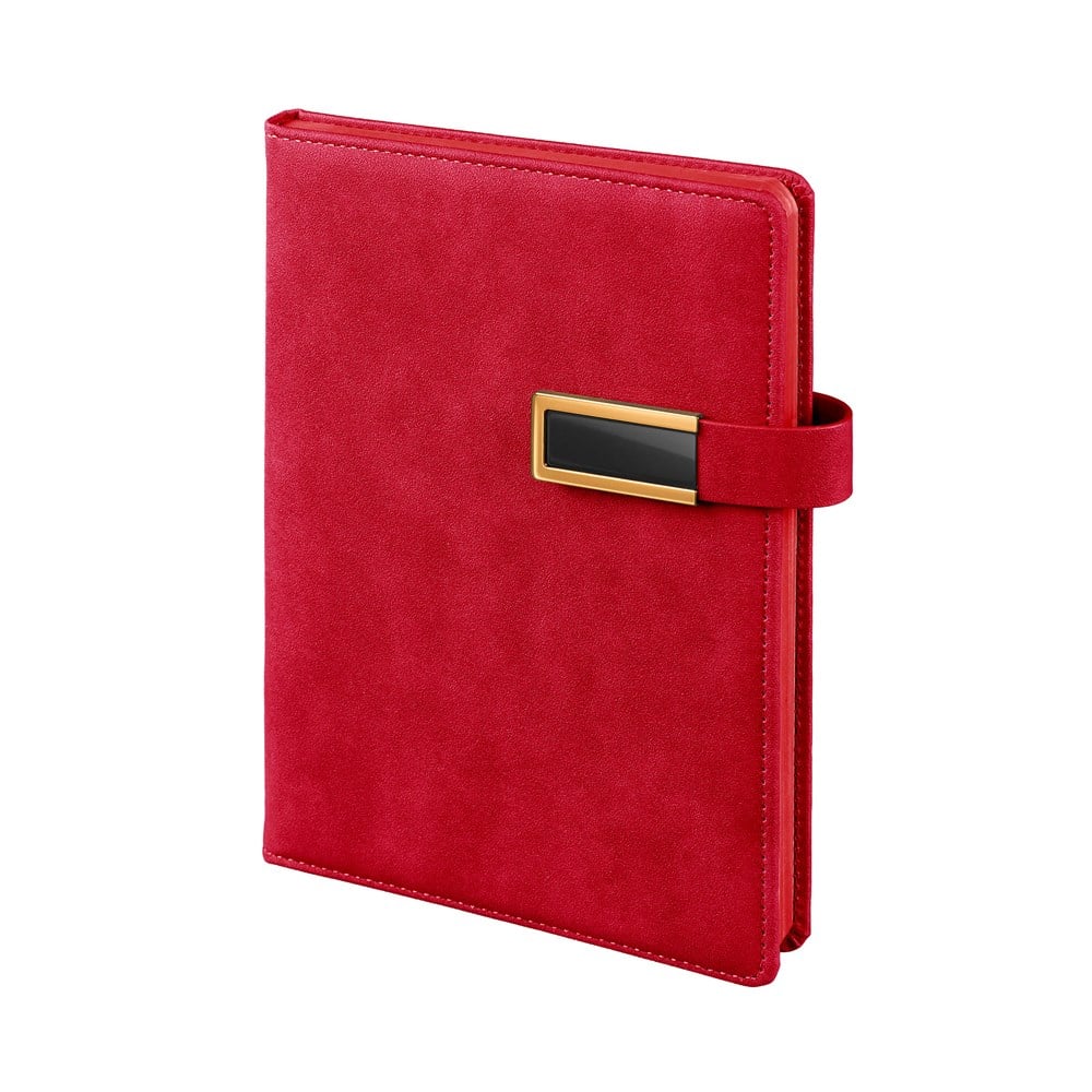 Defter 15x21