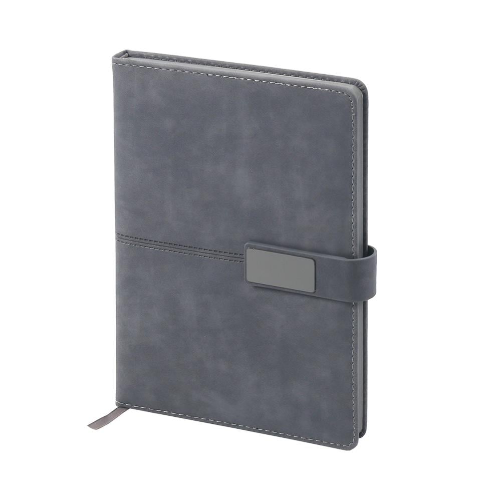 Defter 15x21