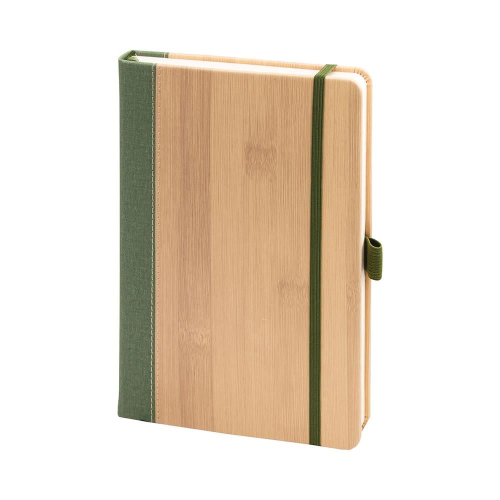 Defter 15x21