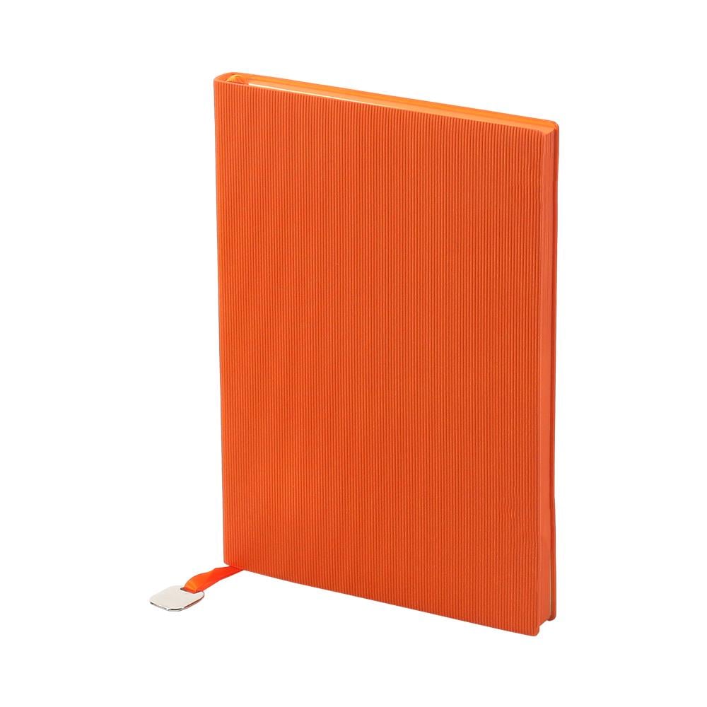 Defter 15x21