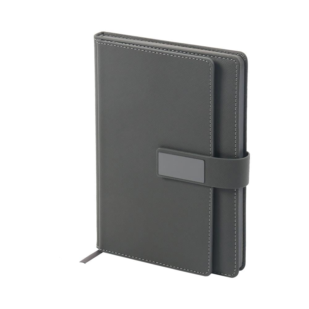 Defter 15x21
