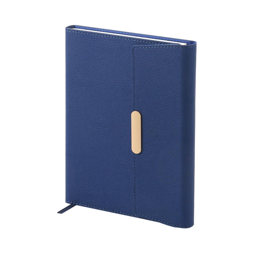 Defter 15x21