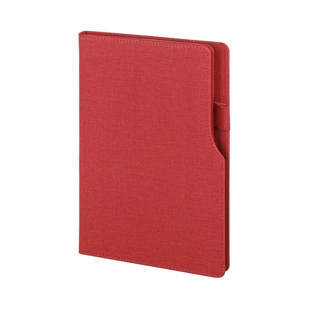 Defter 15x21