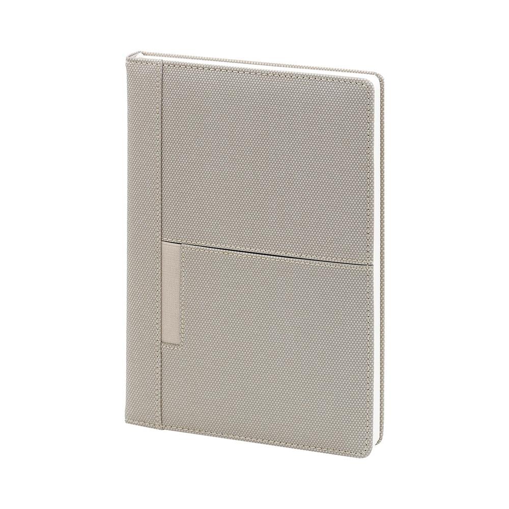 Defter 15x21