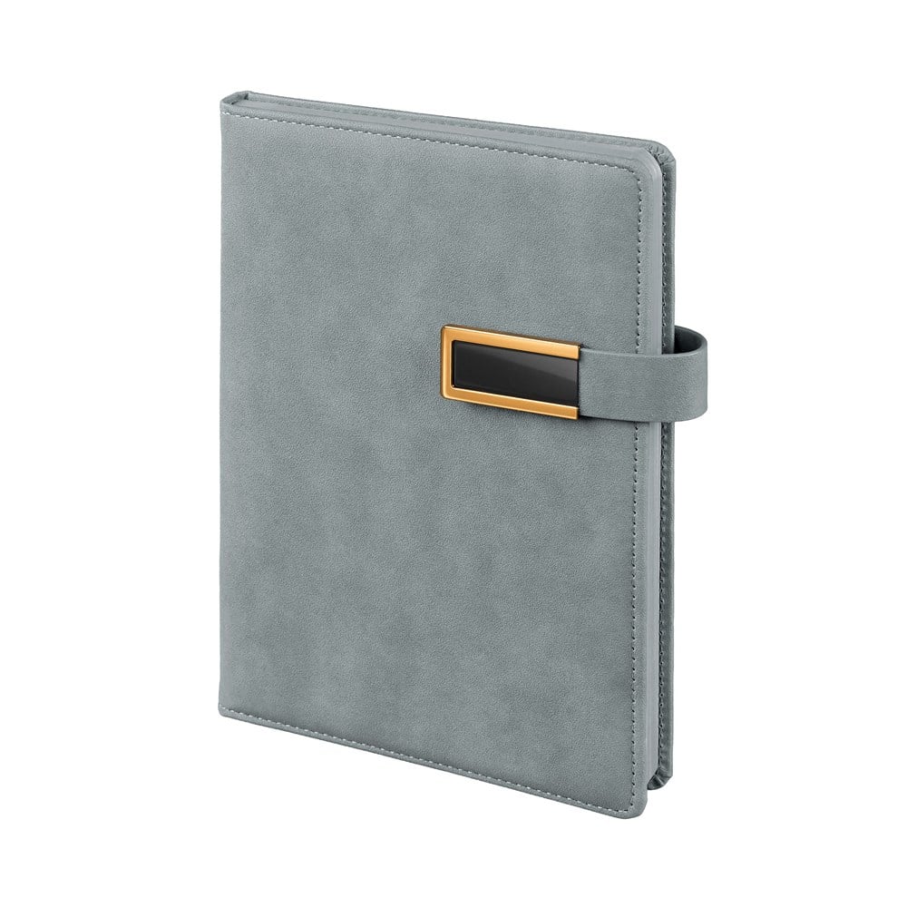 Defter 15x21