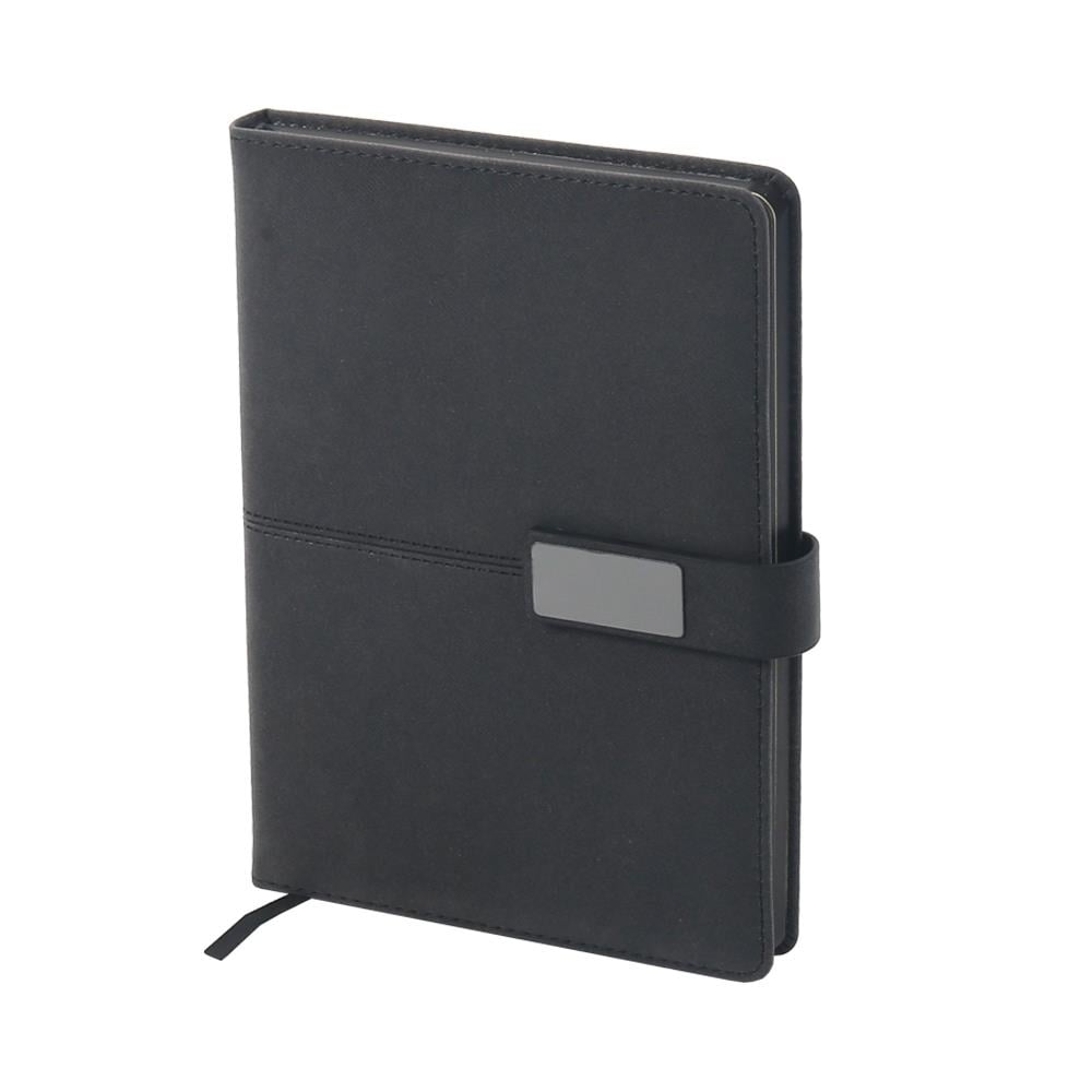 Defter 15x21