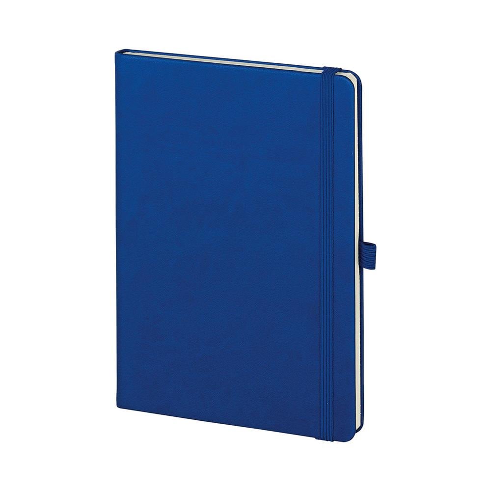 Defter 15x21