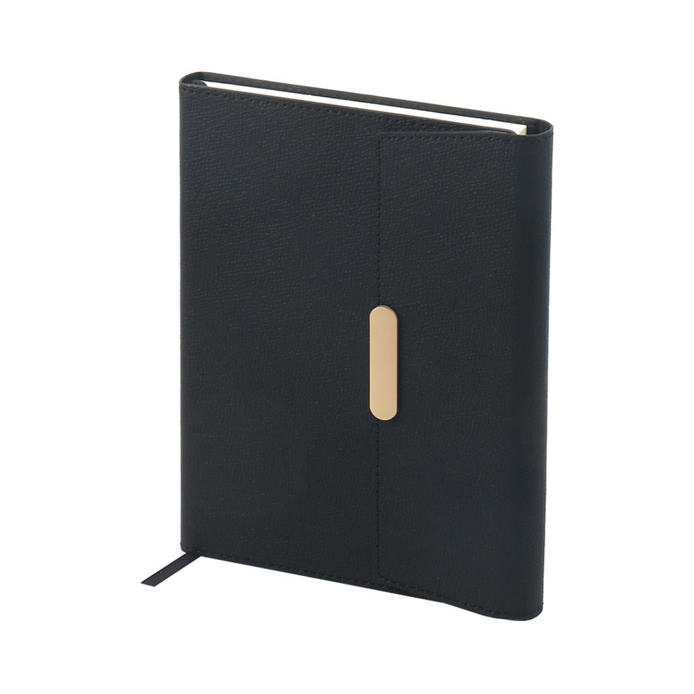 Defter 15x21