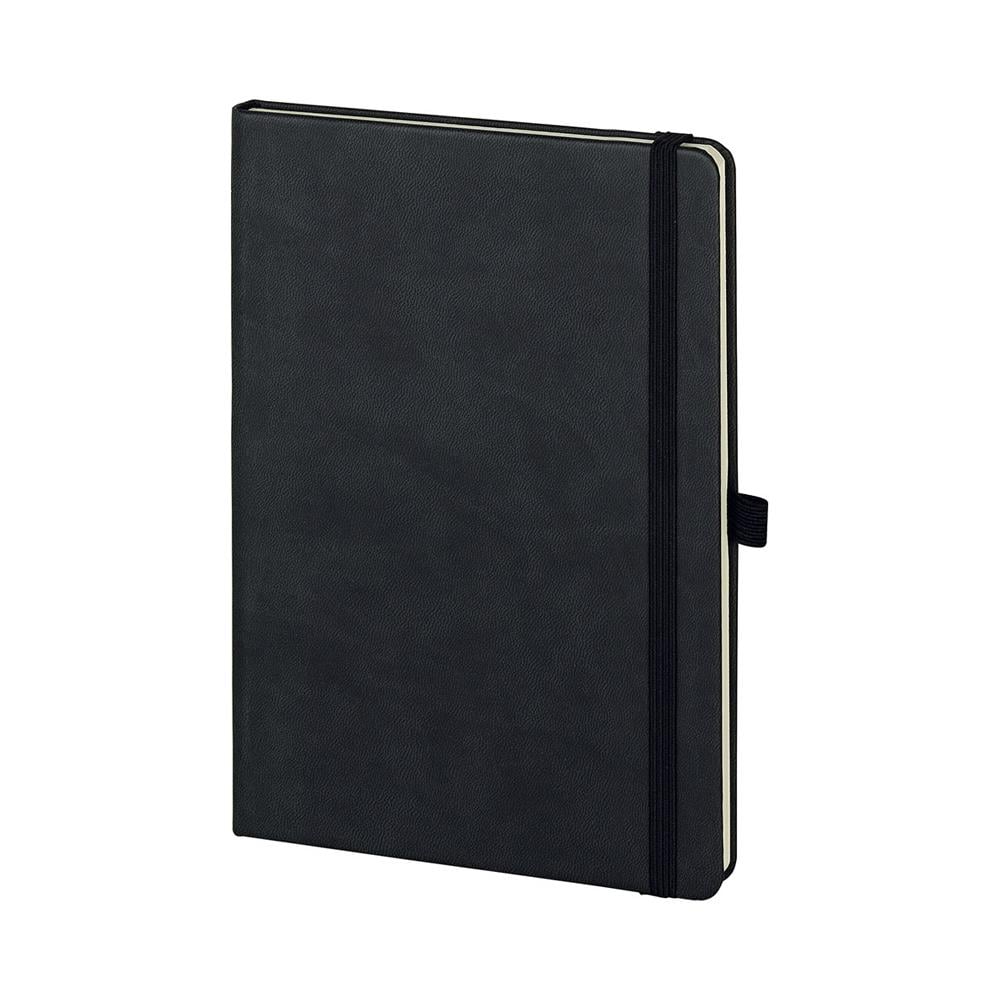 Defter 15x21