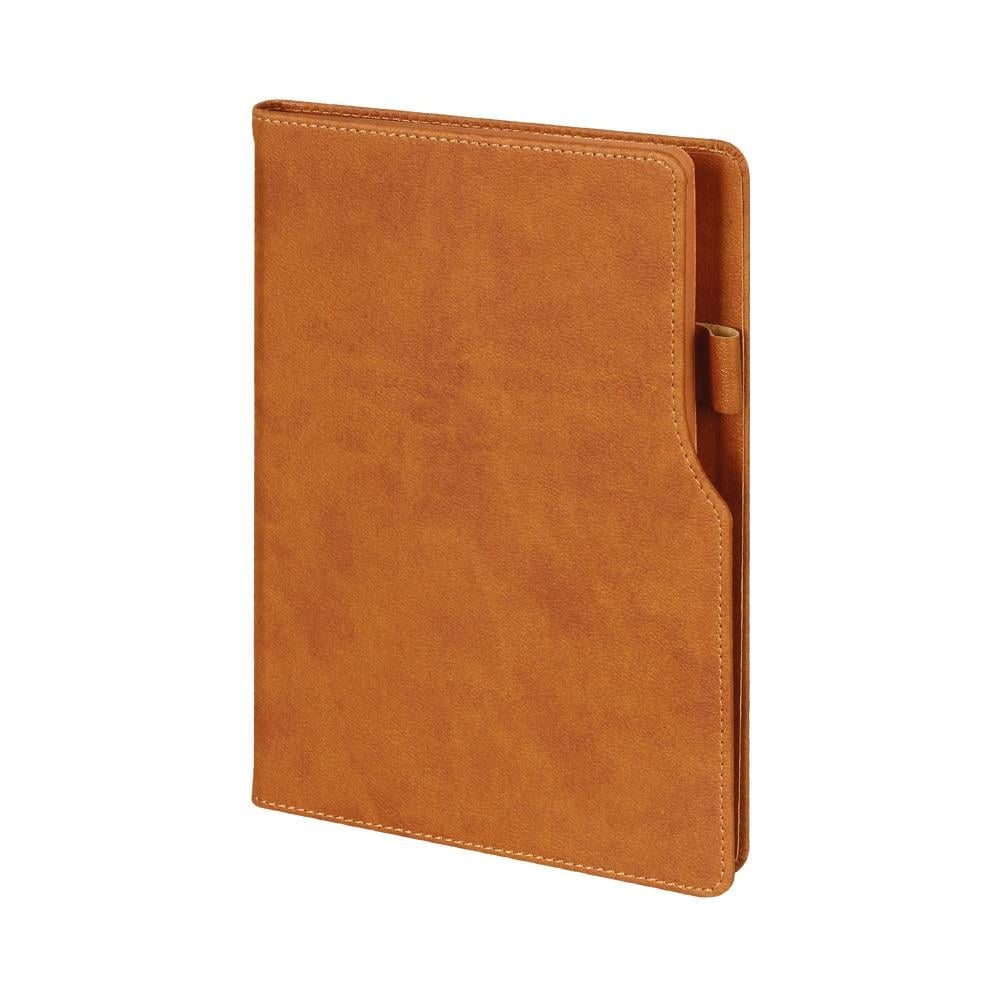 Defter 15x21