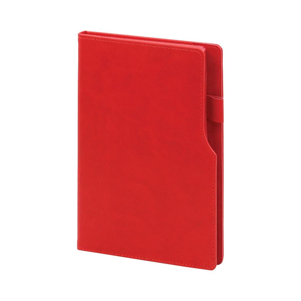 Defter 15x21