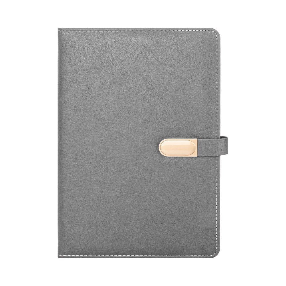 Defter 15x21