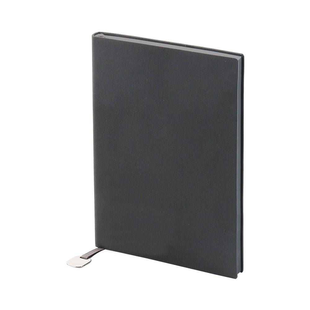 Defter 15x21