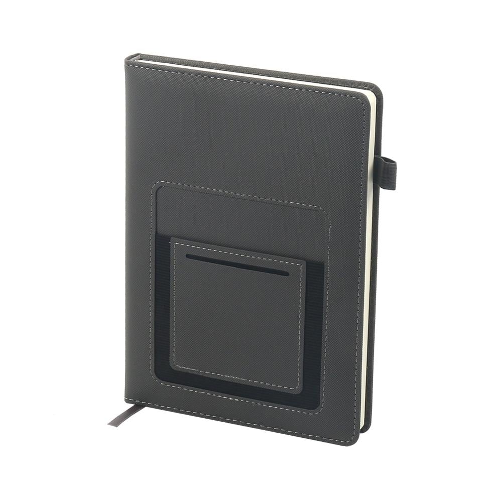Defter 15x21