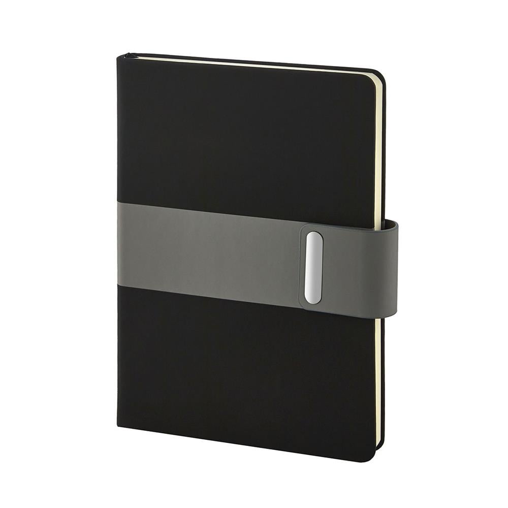 Defter 15x21