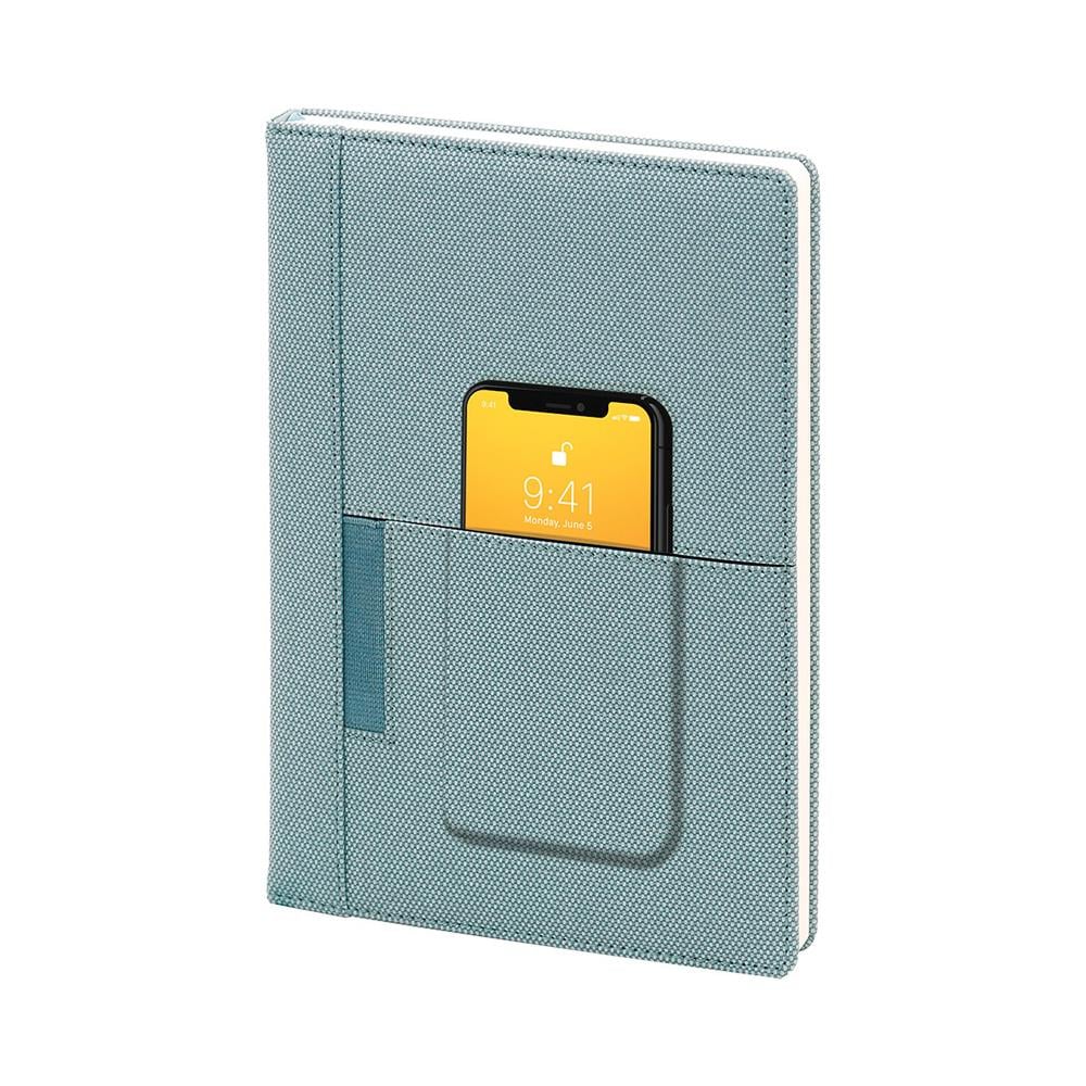 Defter 15x21