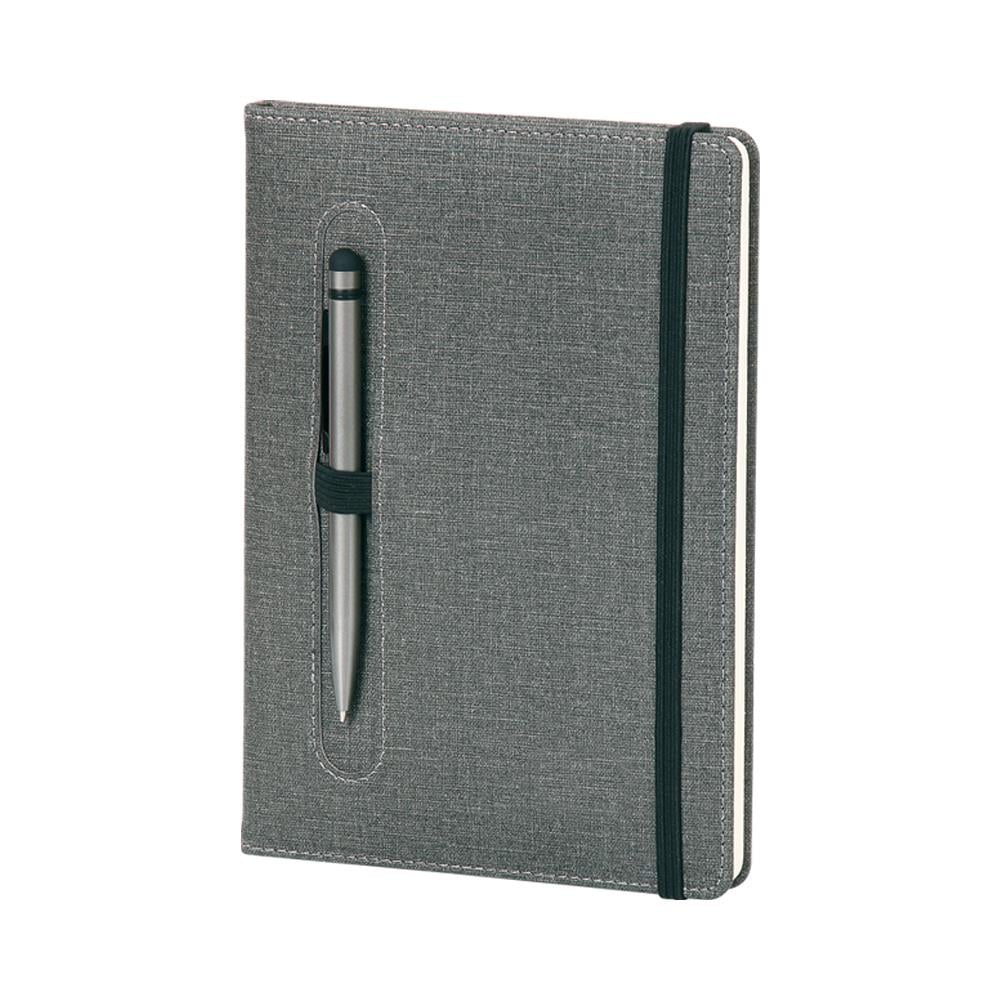 Defter 15x21