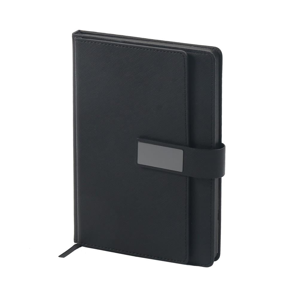 Defter 15x21