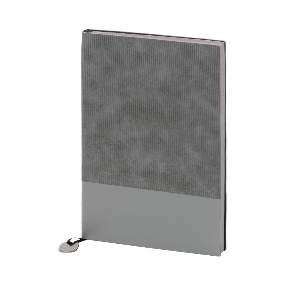 Defter 15x21