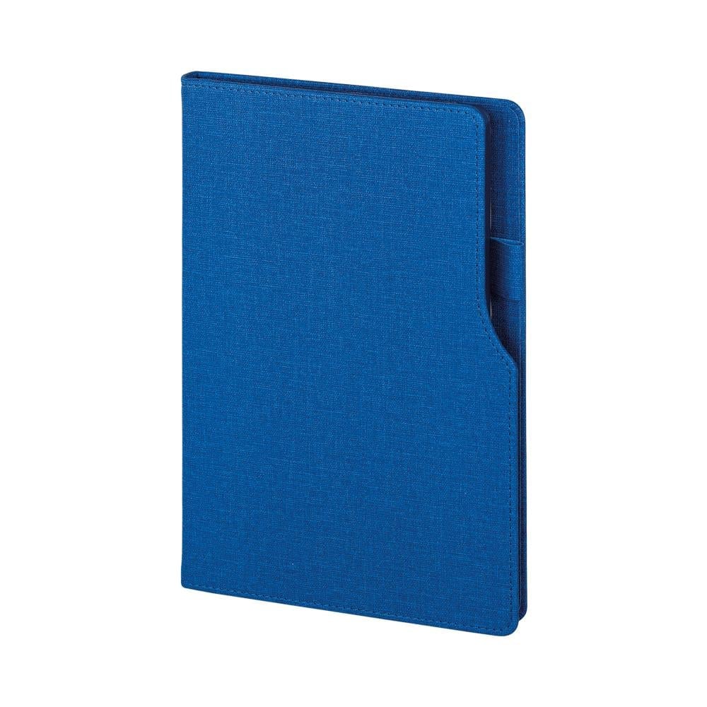 Defter 15x21
