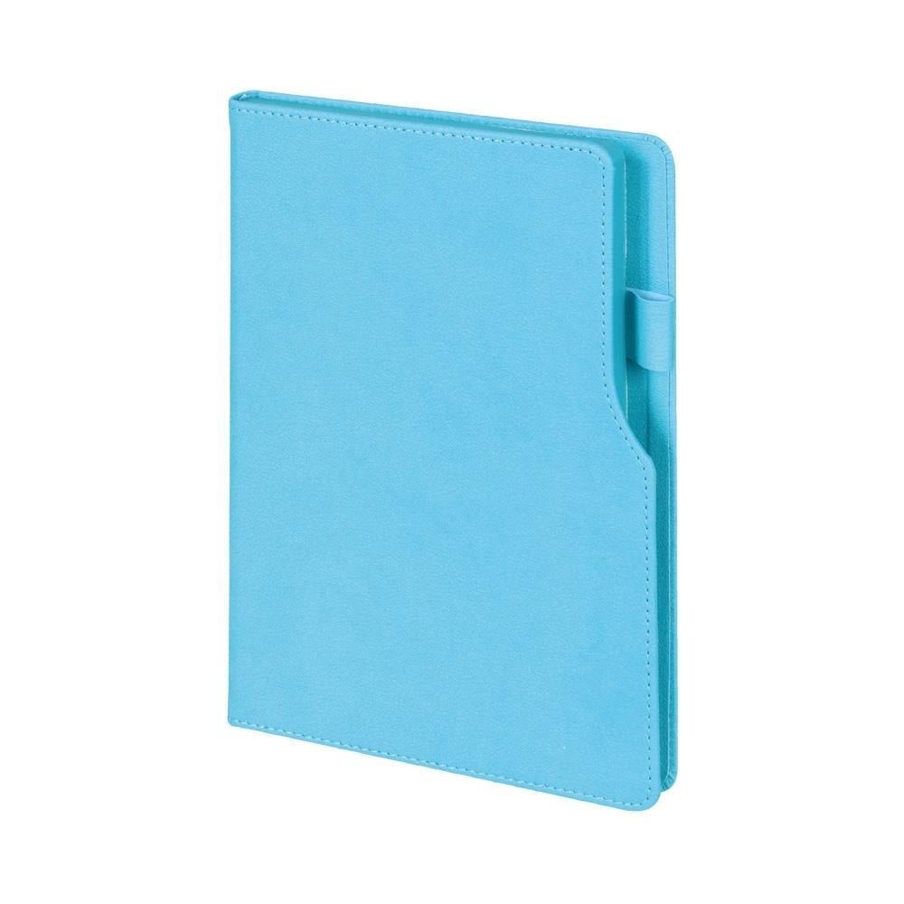 Defter 15x21