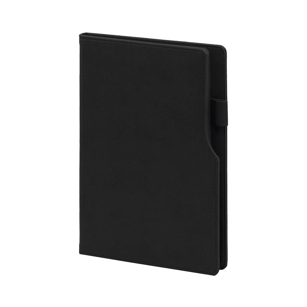 Defter 15x21