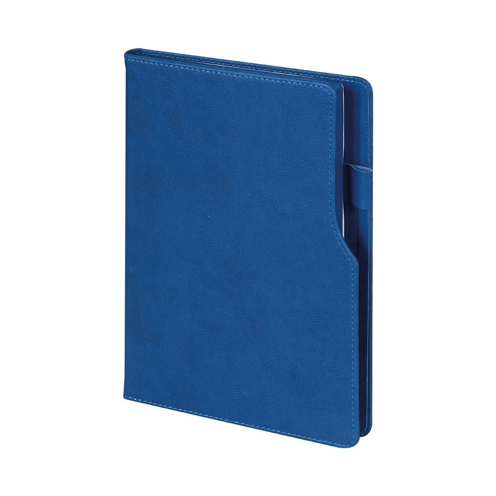 Defter 15x21(Kareli)