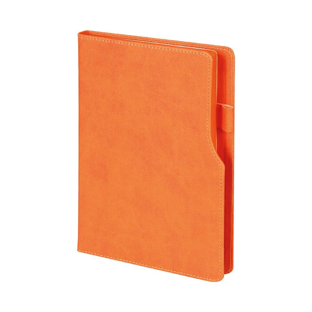 Defter 15x21(Kareli)