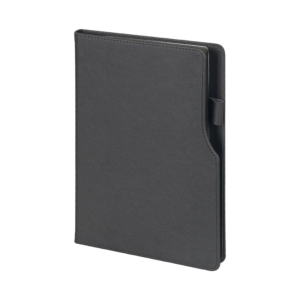 Defter 15x21(Kareli)