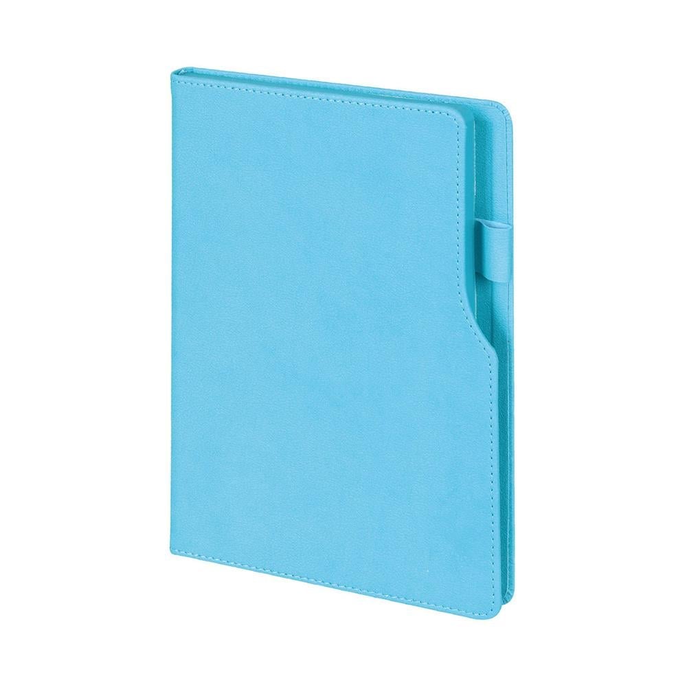 Defter 15x21(Kareli)