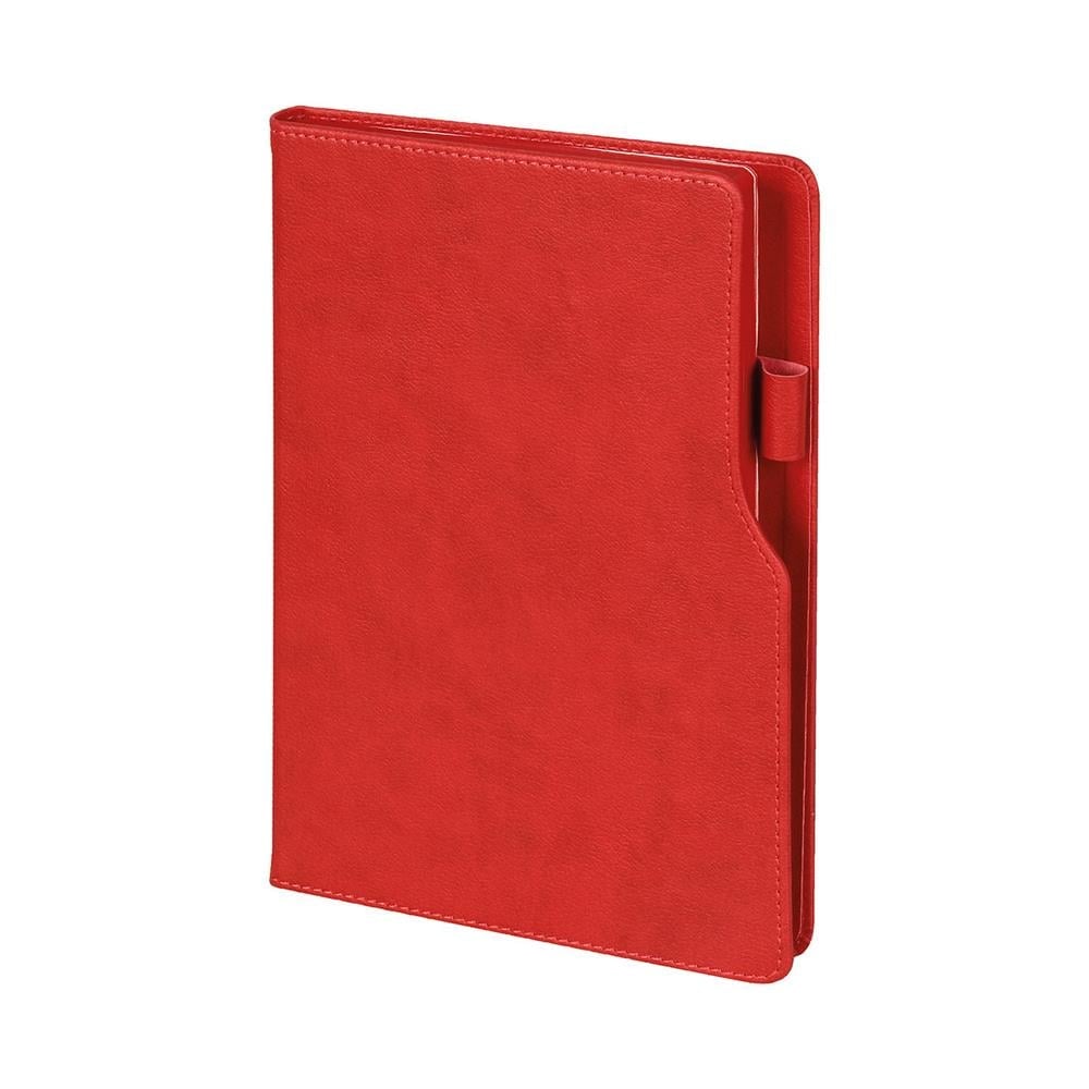 Defter 15x21(Kareli)
