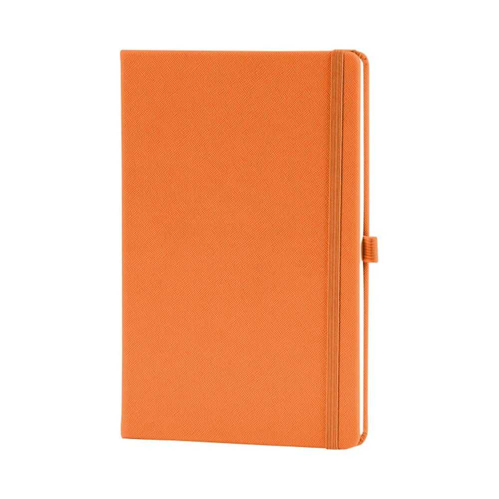 Defter 16x24