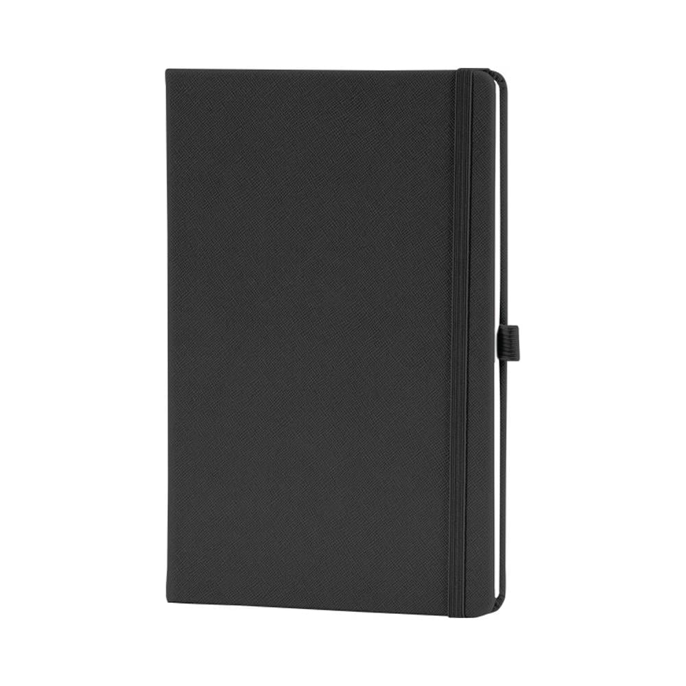 Defter 16x24