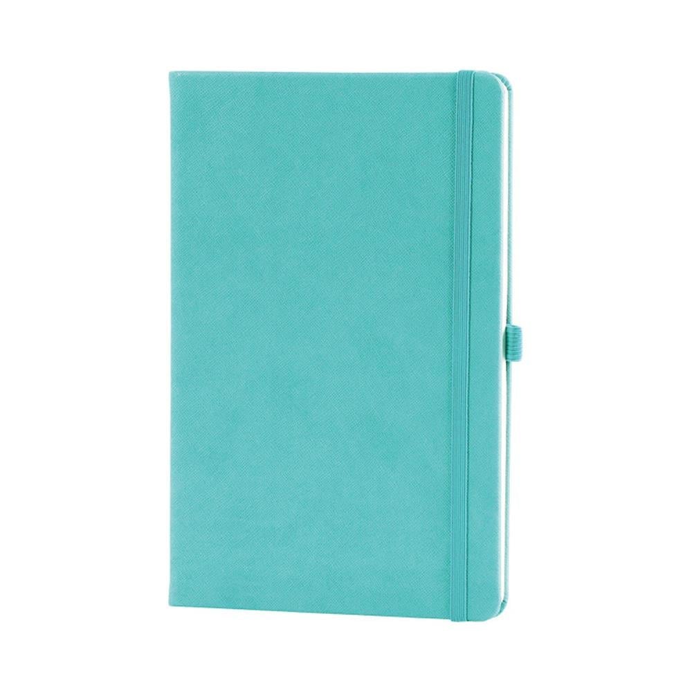 Defter 16x24
