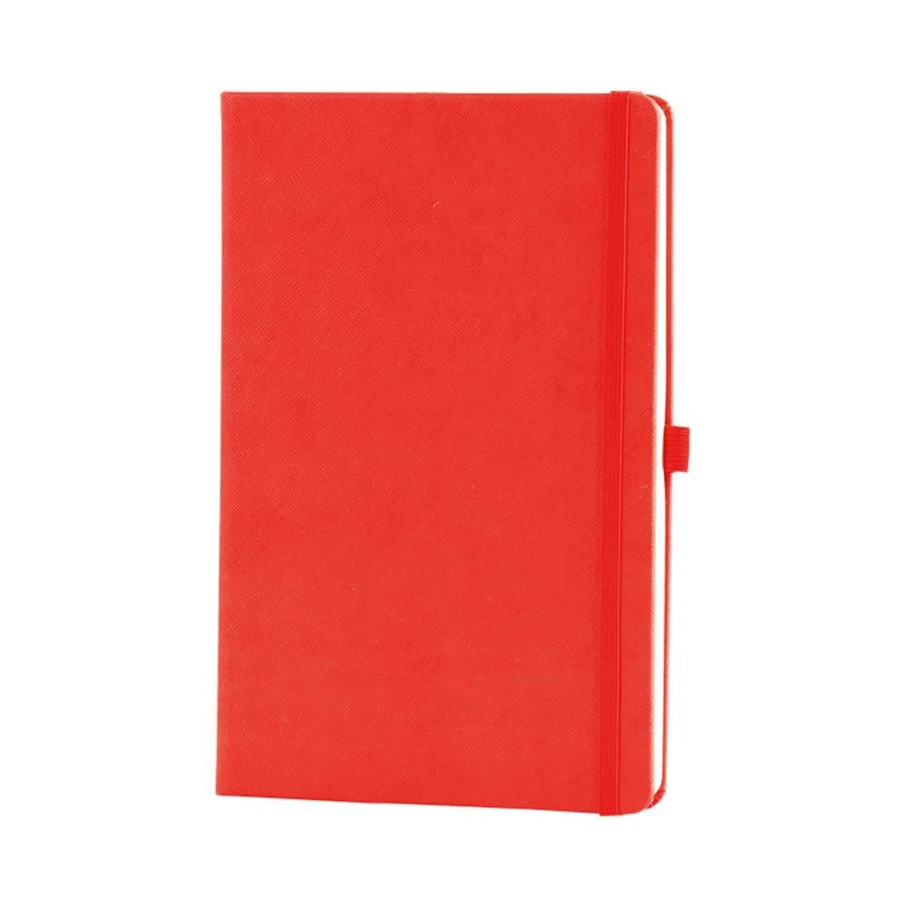 Defter 16x24