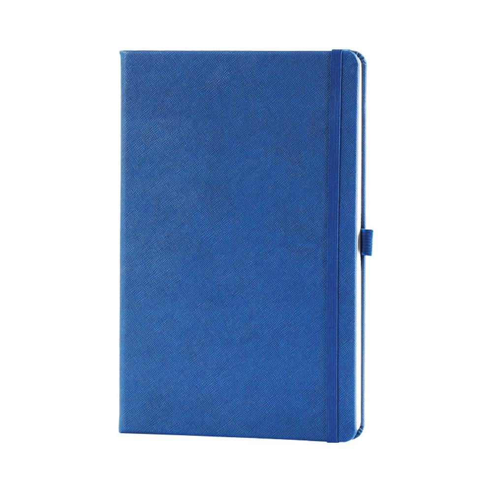 Defter 16x24