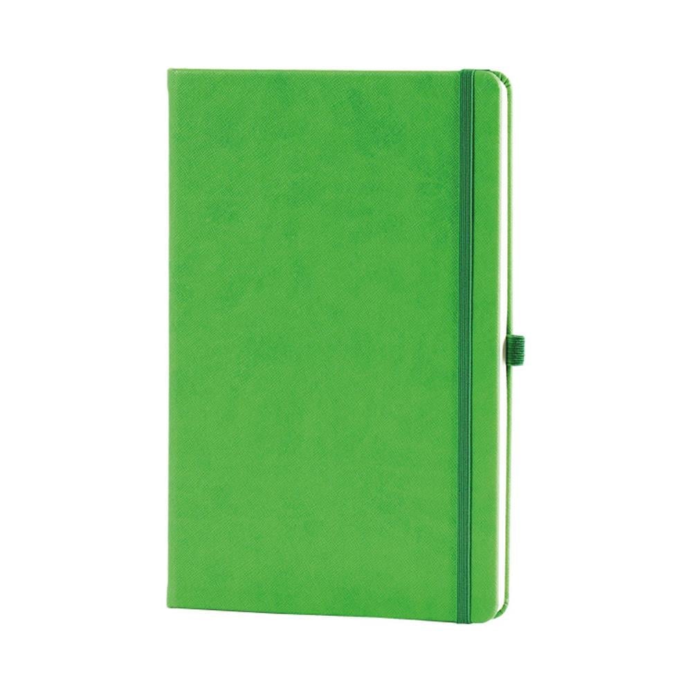 Defter 16x24