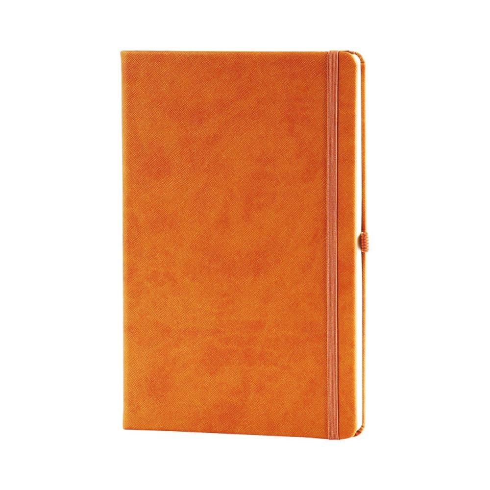 Defter 16x24