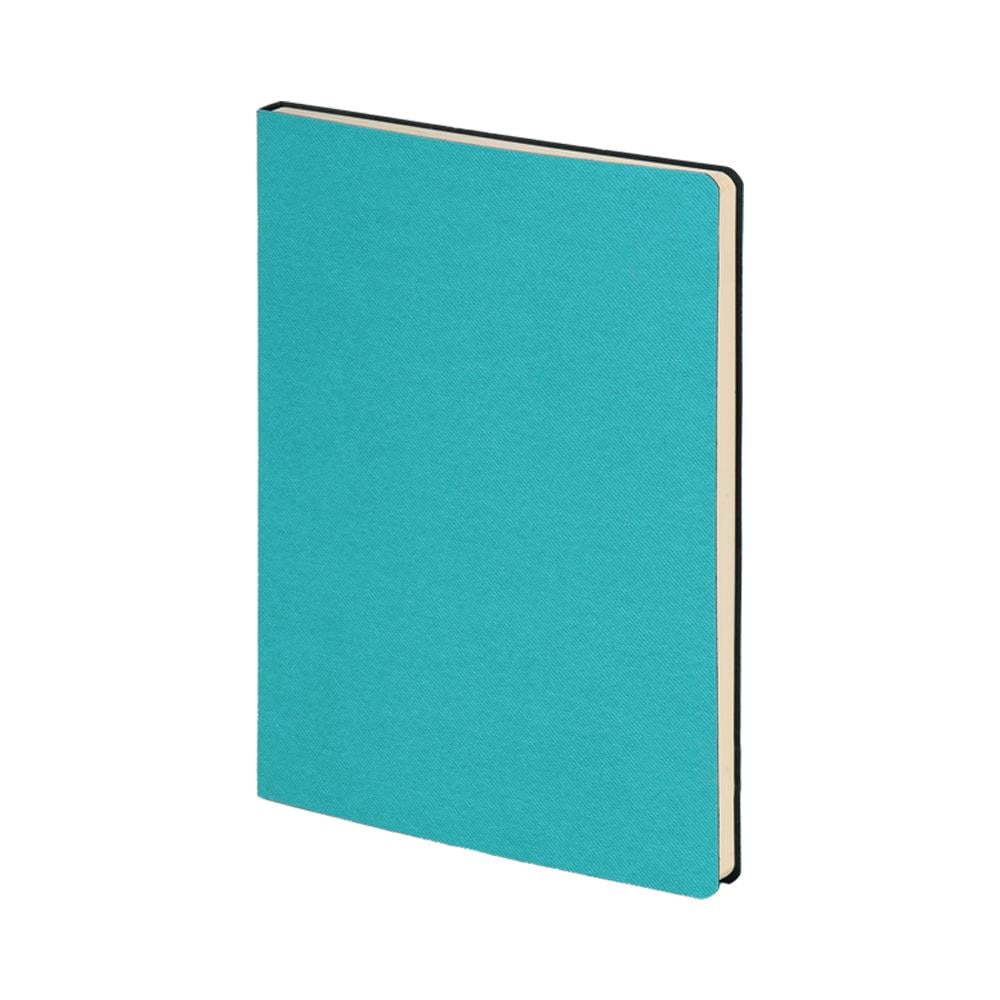 Defter 17x24