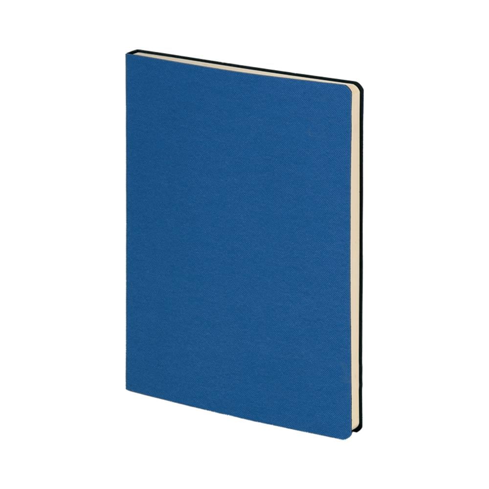 Defter 17x24