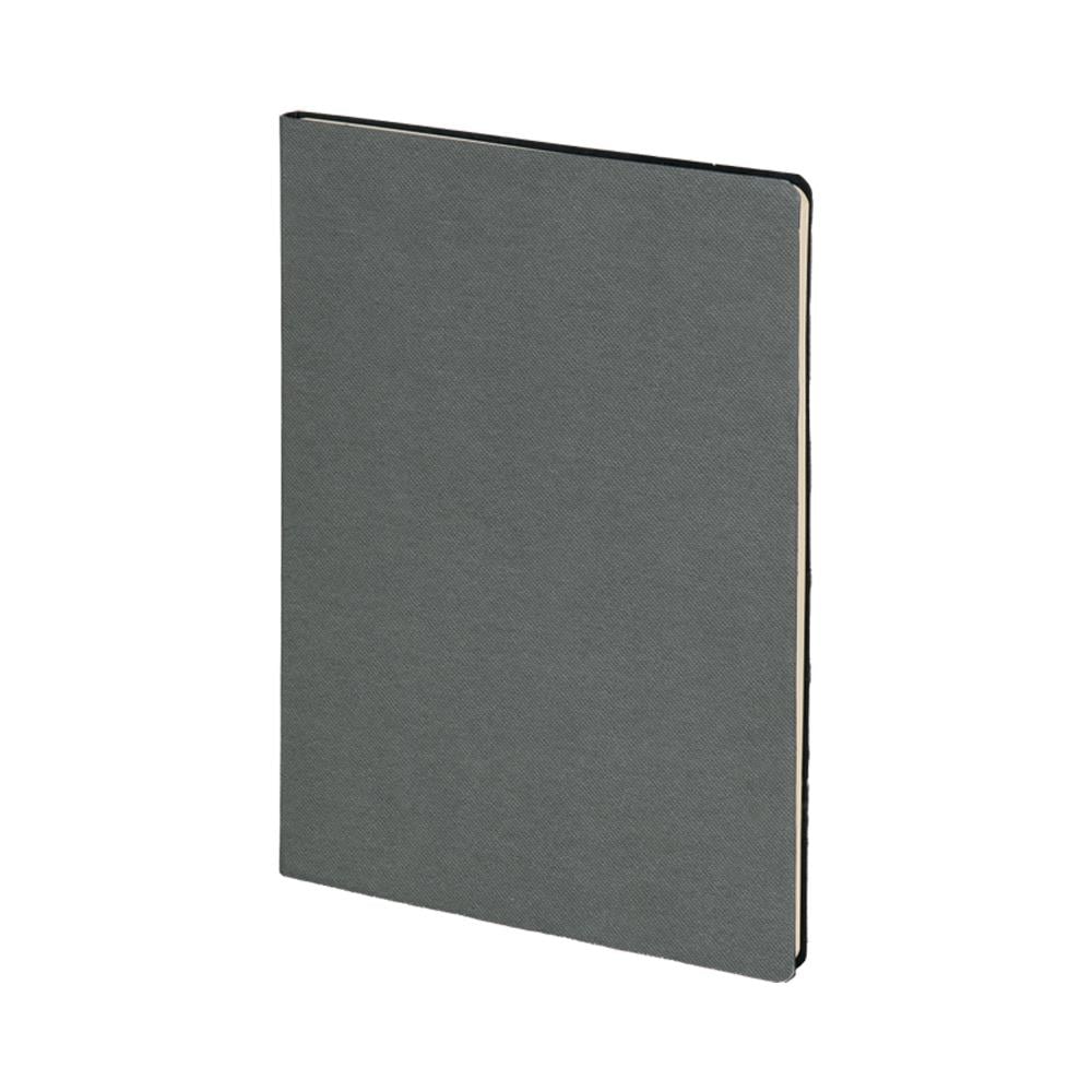 Defter 17x24