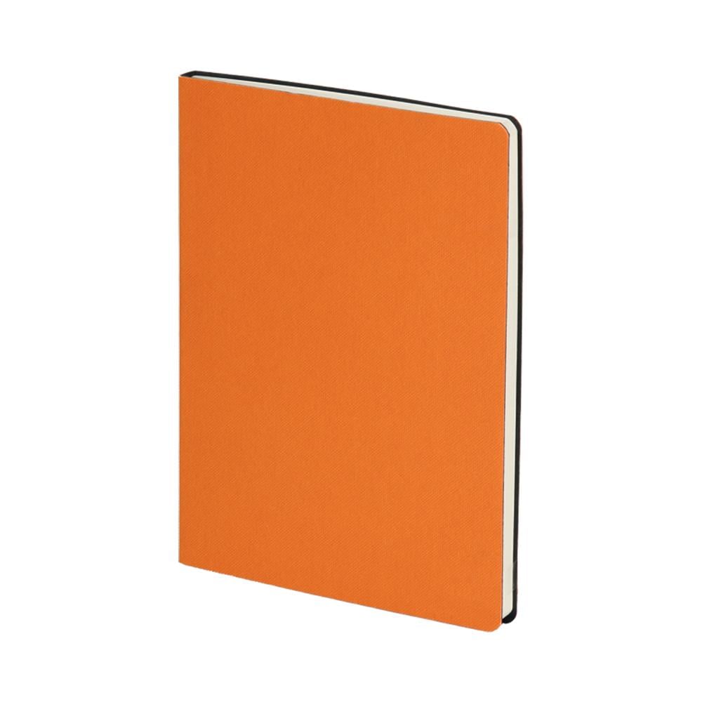 Defter 17x24