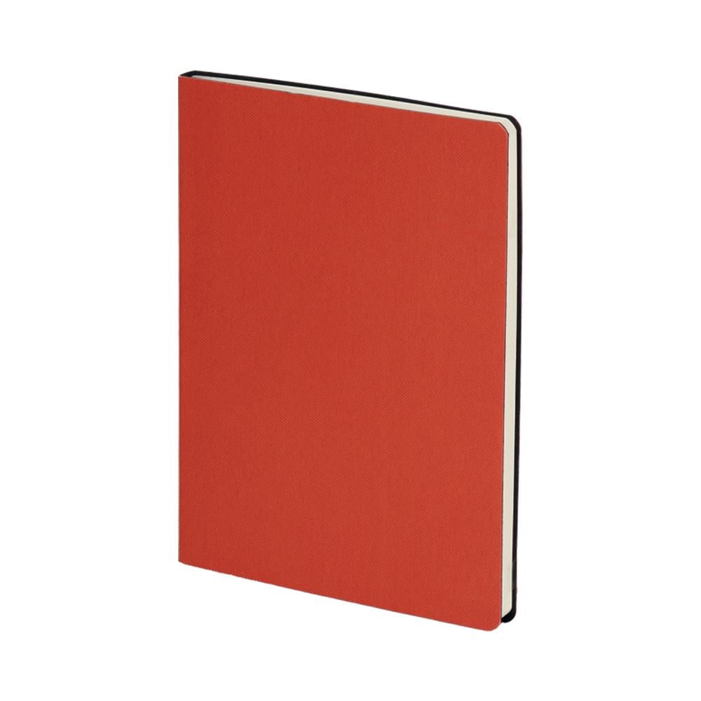 Defter 17x24