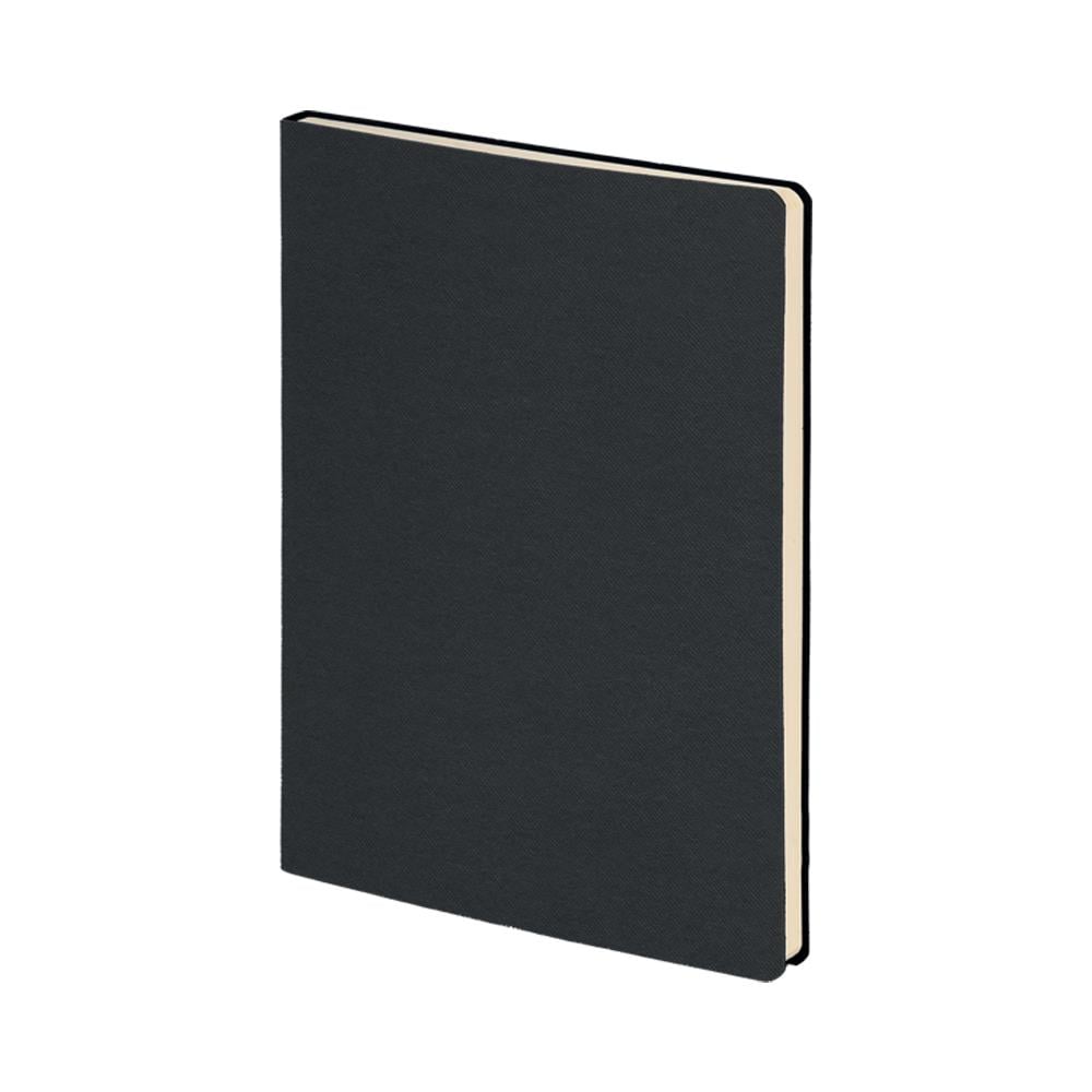 Defter 17x24