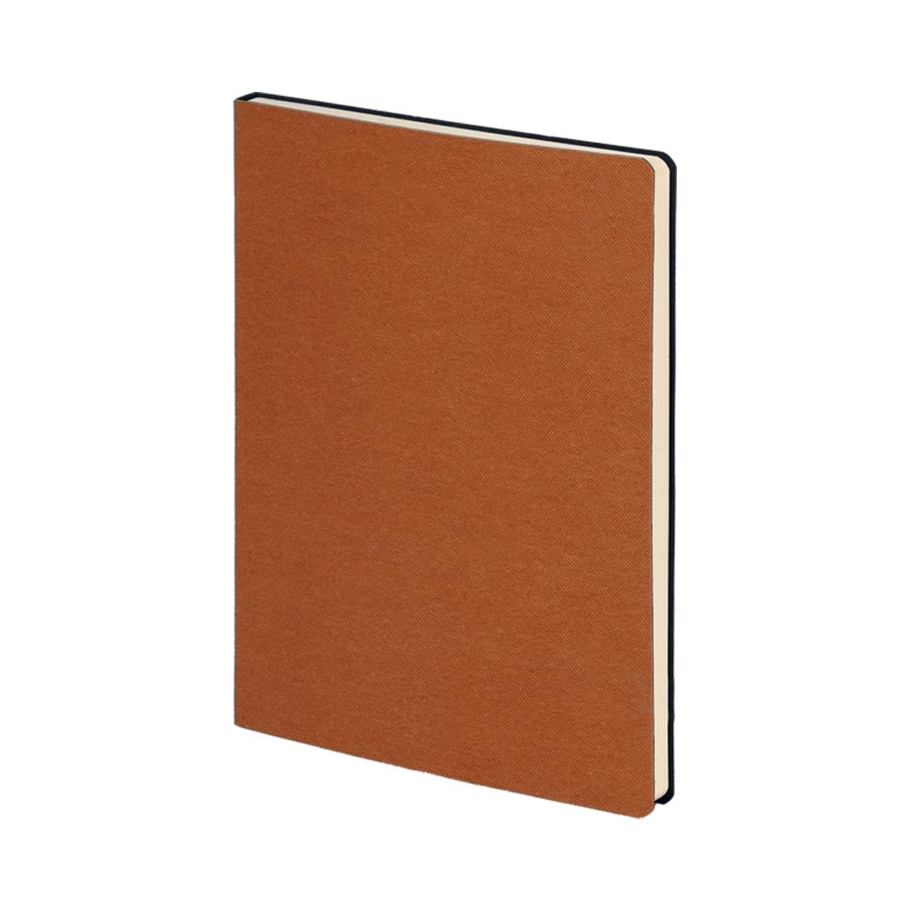 Defter 17x24